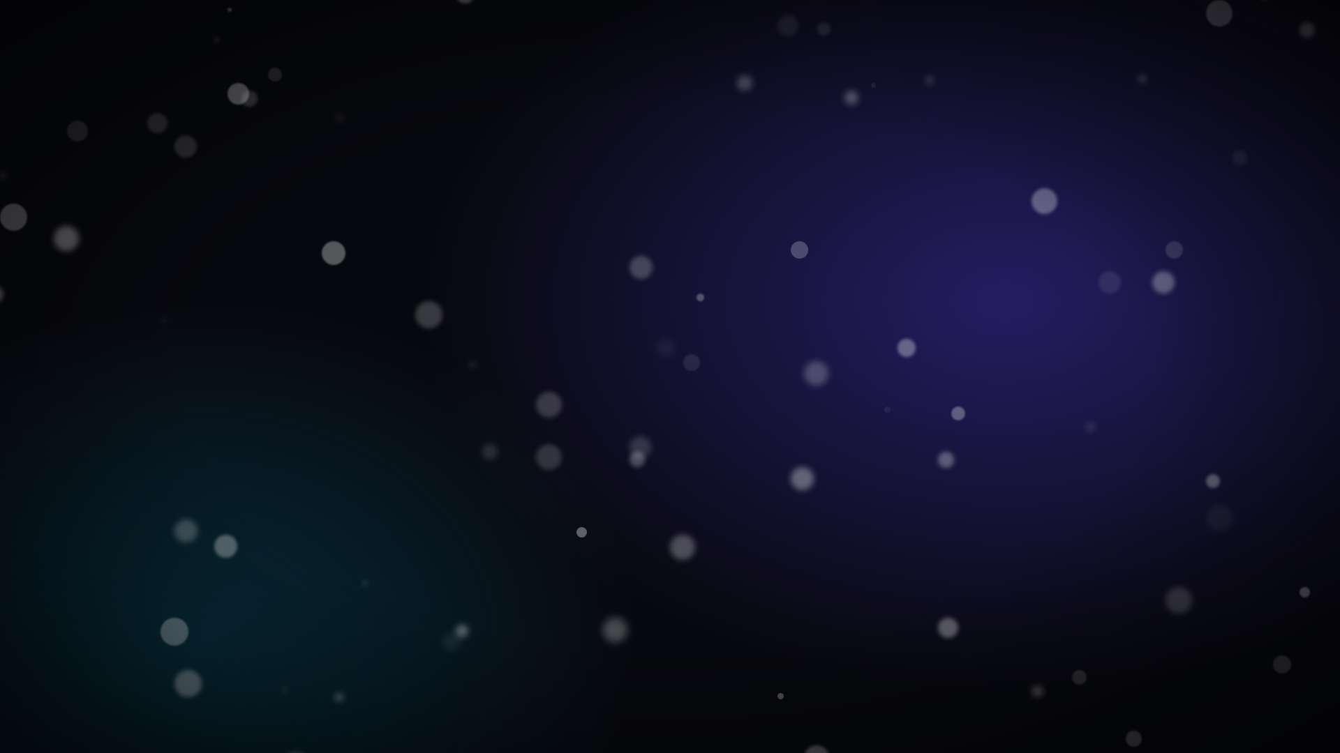MotionForge — Motion design for AI agents: compose videos from reusable presets instead of writing animation code.